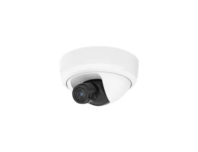 FA4115 ceiling mount